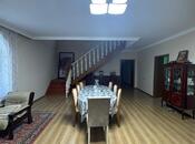 Satılır 5 otaqlı həyət evi/bağ evi 295 m², Novxanı q., photo 8 from 8