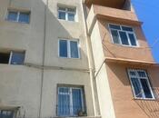 Продаётся 2-комн. вторичка 40 м², м. Ахмедлы, photo 8 from 8