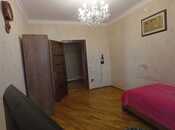 Satılır 4 otaqlı köhnə tikili 120 m², Həzi Aslanov m., photo 6 from 8