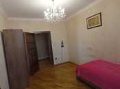 Satılır 4 otaqlı köhnə tikili 120 m², Həzi Aslanov m., photo 7 from 8