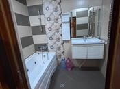 Satılır 3 otaqlı yeni tikili 135 m², Nəriman Nərimanov m., photo 4 from 8