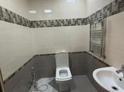 Satılır 3 otaqlı yeni tikili 135 m², Nəriman Nərimanov m., photo 6 from 8