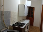Satılır 2 otaqlı köhnə tikili 40 m², Əhmədli m., photo 3 from 8