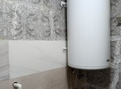 Satılır 2 otaqlı köhnə tikili 40 m², Əhmədli m., photo 6 from 8