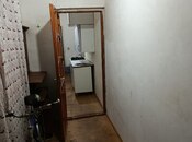 Satılır 2 otaqlı köhnə tikili 40 m², Əhmədli m., photo 5 from 8