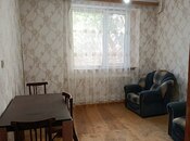 Satılır 2 otaqlı köhnə tikili 40 m², Əhmədli m., photo 2 from 8