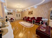 Satılır 4 otaqlı yeni tikili 185 m², Nəriman Nərimanov m., photo 7 from 8