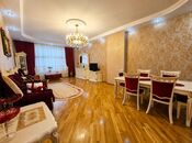 Satılır 4 otaqlı yeni tikili 185 m², Nəriman Nərimanov m., photo 6 from 8