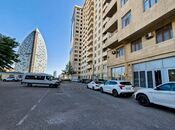 Satılır 4 otaqlı yeni tikili 185 m², Nəriman Nərimanov m., photo 2 from 8