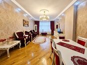 Satılır 4 otaqlı yeni tikili 185 m², Nəriman Nərimanov m., photo 4 from 8