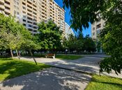 Satılır 4 otaqlı yeni tikili 185 m², Nəriman Nərimanov m., photo 1 from 8