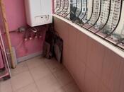 Продаётся 2-комн. новостройка 65 м², пос. 8-й мкр, photo 7 from 7
