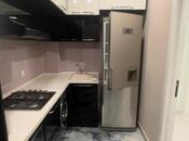 Продаётся 2-комн. новостройка 65 м², пос. 8-й мкр, photo 4 from 7
