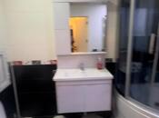 Продаётся 2-комн. новостройка 65 м², пос. 8-й мкр, photo 6 from 7