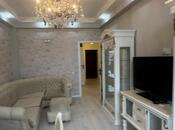 Продаётся 2-комн. новостройка 65 м², пос. 8-й мкр, photo 1 from 7