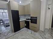 Satılır 3 otaqlı yeni tikili 80 m², Dərnəgül m., photo 4 from 8