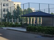 Satılır 3 otaqlı yeni tikili 80 m², Dərnəgül m., photo 8 from 8