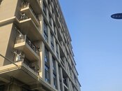Satılır 3 otaqlı yeni tikili 80 m², Dərnəgül m., photo 2 from 8