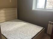 İcarəyə verilir 2 otaqlı köhnə tikili 45 m², 8-ci mikrorayon q., photo 2 from 6