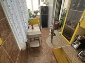 Satılır 3 otaqlı yeni tikili 102 m², Elmlər Akademiyası m., photo 3 from 8