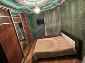 Satılır 3 otaqlı yeni tikili 102 m², Elmlər Akademiyası m., photo 7 from 8