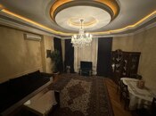 Satılır 3 otaqlı yeni tikili 102 m², Elmlər Akademiyası m., photo 2 from 8
