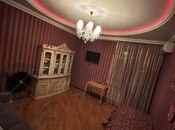 Satılır 3 otaqlı yeni tikili 102 m², Elmlər Akademiyası m., photo 6 from 8