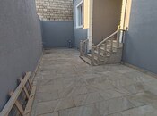 Satılır 3 otaqlı həyət evi/bağ evi 80 m², Hövsan q., photo 2 from 8