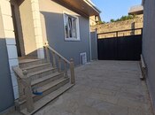 Satılır 3 otaqlı həyət evi/bağ evi 80 m², Hövsan q., photo 3 from 8