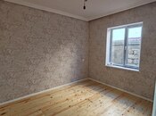 Satılır 3 otaqlı həyət evi/bağ evi 80 m², Hövsan q., photo 7 from 8