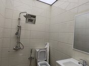 Satılır 3 otaqlı həyət evi/bağ evi 80 m², Hövsan q., photo 8 from 8