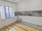 Satılır 3 otaqlı həyət evi/bağ evi 80 m², Hövsan q., photo 6 from 8