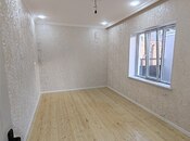Satılır 3 otaqlı həyət evi/bağ evi 80 m², Hövsan q., photo 5 from 8