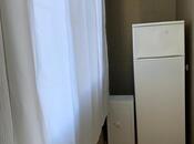 İcarəyə verilir 2 otaqlı köhnə tikili 45 m², 8-ci mikrorayon q., photo 4 from 6