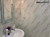 İcarəyə verilir 2 otaqlı köhnə tikili 45 m², 8-ci mikrorayon q., photo 5 from 6