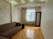 Satılır 2 otaqlı yeni tikili 51 m², Azadlıq Prospekti m., photo 5 from 8