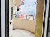 Satılır 2 otaqlı yeni tikili 65 m², Nəriman Nərimanov m., photo 5 from 8