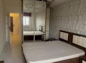 Продаётся 2-комн. новостройка 65 м², пос. 8-й мкр, photo 2 from 7