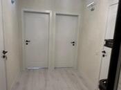 Продаётся 2-комн. новостройка 65 м², пос. 8-й мкр, photo 3 from 7
