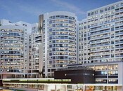 Satılır 3 otaqlı yeni tikili 163 m², 28 May m., photo 1 from 7