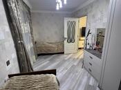Satılır 2 otaqlı köhnə tikili 55 m², Bakıxanov q., photo 6 from 8
