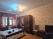 Satılır 4 otaqlı köhnə tikili 110 m², Nəsimi m., photo 6 from 8