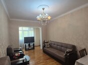 Satılır 4 otaqlı köhnə tikili 110 m², Nəsimi m., photo 1 from 8