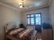 Satılır 4 otaqlı köhnə tikili 110 m², Nəsimi m., photo 5 from 8