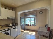 Satılır 4 otaqlı köhnə tikili 110 m², Nəsimi m., photo 7 from 8