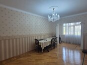 Satılır 4 otaqlı köhnə tikili 110 m², Nəsimi m., photo 4 from 8