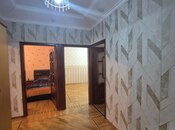Satılır 4 otaqlı köhnə tikili 110 m², Nəsimi m., photo 8 from 8