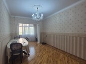 Satılır 4 otaqlı köhnə tikili 110 m², Nəsimi m., photo 3 from 8