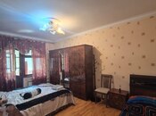 Satılır 4 otaqlı köhnə tikili 110 m², Nəsimi m., photo 2 from 8