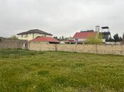 Satılır  torpaq 9.5 sot, Bilgəh q., photo 3 from 5